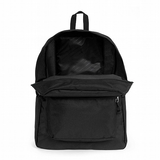 ��� SUPERBREAK ONE - ���� | JANSPORT