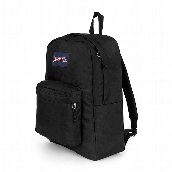 ��� SUPERBREAK ONE - ���� | JANSPORT