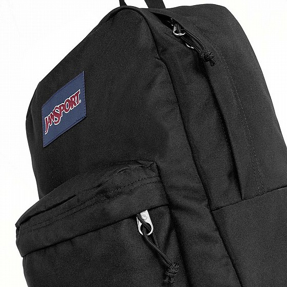 ��� SUPERBREAK ONE - ���� | JANSPORT