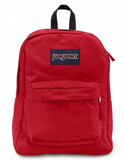 ��� SUPERBREAK ONE - ���� | JANSPORT