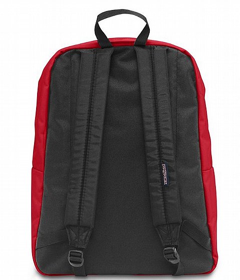 ��� SUPERBREAK ONE - ���� | JANSPORT