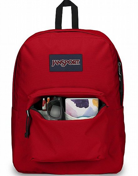 ��� SUPERBREAK ONE - ���� | JANSPORT