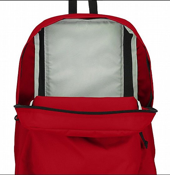 ��� SUPERBREAK ONE - ���� | JANSPORT