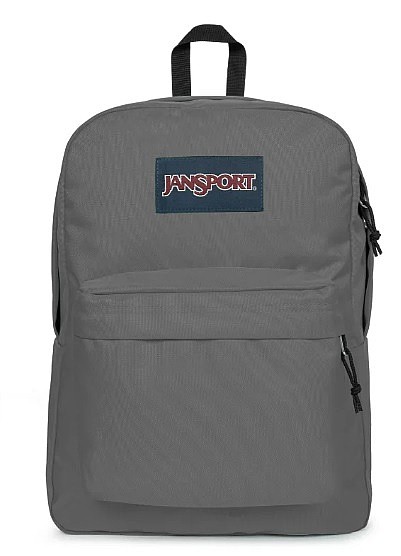 ��� SUPERBREAK ONE - ���� | JANSPORT