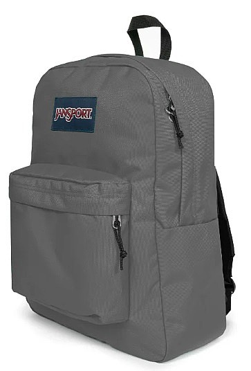 ��� SUPERBREAK ONE - ���� | JANSPORT