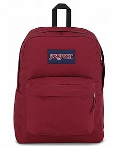 ��� SUPERBREAK ONE - ����� | JANSPORT