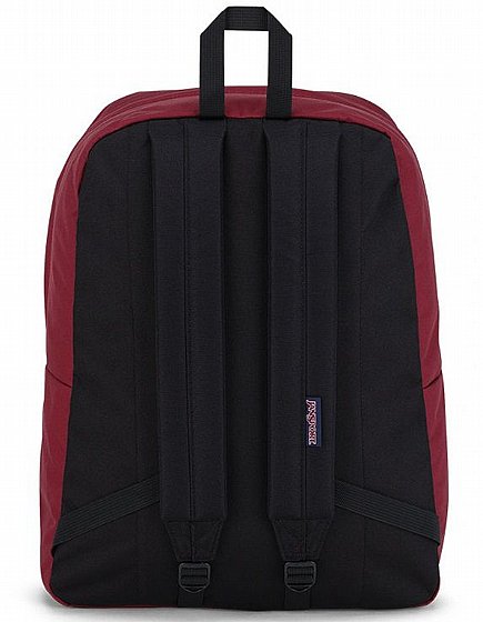 ��� SUPERBREAK ONE - ����� | JANSPORT