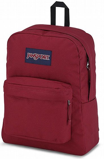 ��� SUPERBREAK ONE - ����� | JANSPORT