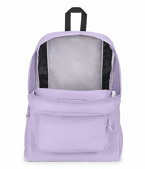 ��� SUPERBREAK ONE - ���� | JANSPORT