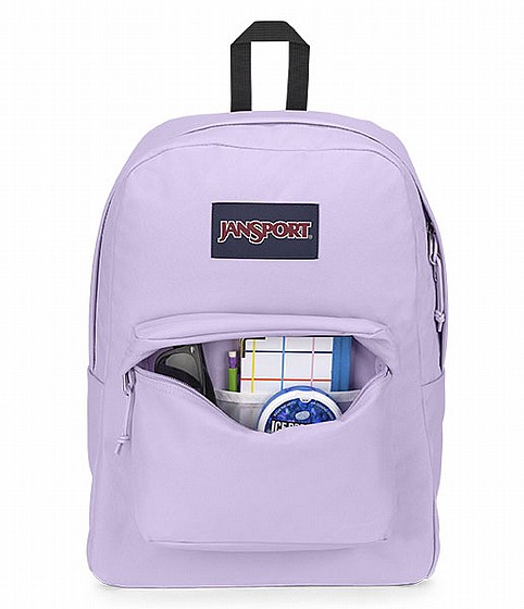��� SUPERBREAK ONE - ���� | JANSPORT