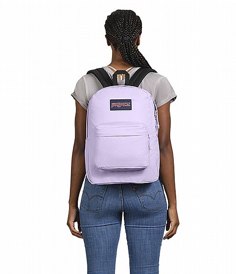��� SUPERBREAK ONE - ���� | JANSPORT