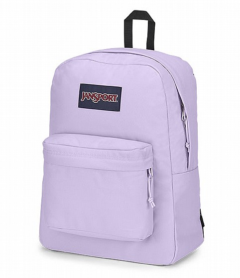 ��� SUPERBREAK ONE - ���� | JANSPORT