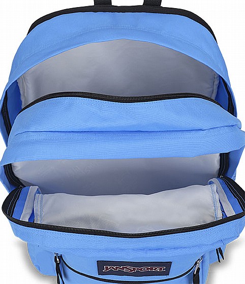 ��� BIG STUDENT  - ���� | JANSPORT