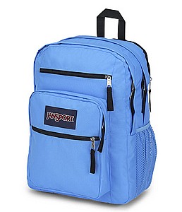 ��� BIG STUDENT  - ���� | JANSPORT