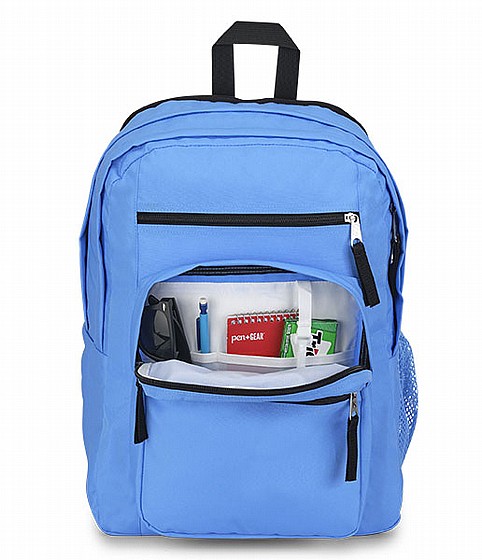 ��� BIG STUDENT  - ���� | JANSPORT