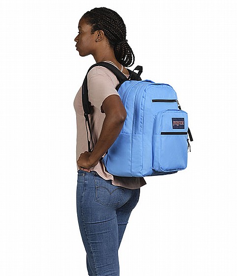 ��� BIG STUDENT  - ���� | JANSPORT