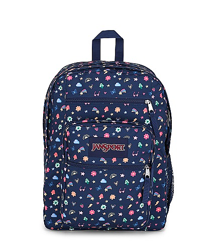  ��� SUPERBREAK ONE - ����� | JANSPORT