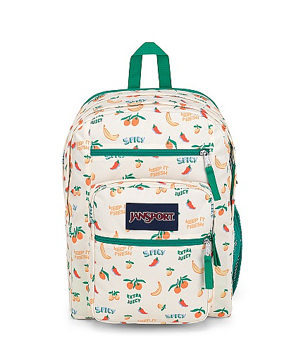  ��� BIG STUDENT - ����� | JANSPORT