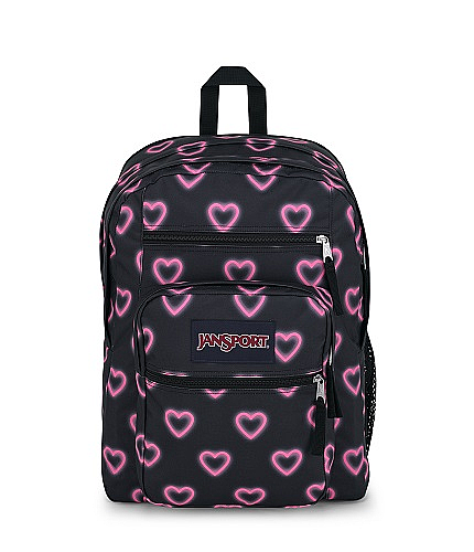  ��� BIG STUDENT - ����� | JANSPORT