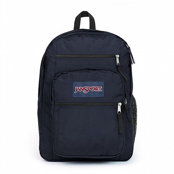 ��� BIG STUDENT  - ����� | JANSPORT