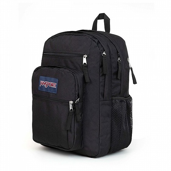 ��� BIG STUDENT  - ���� | JANSPORT