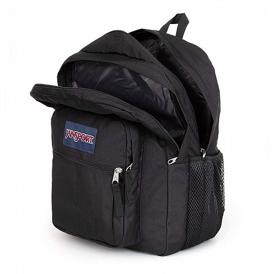 ��� BIG STUDENT  - ���� | JANSPORT