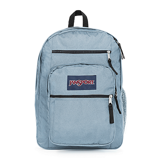  ��� BIG STUDENT - ����� | JANSPORT