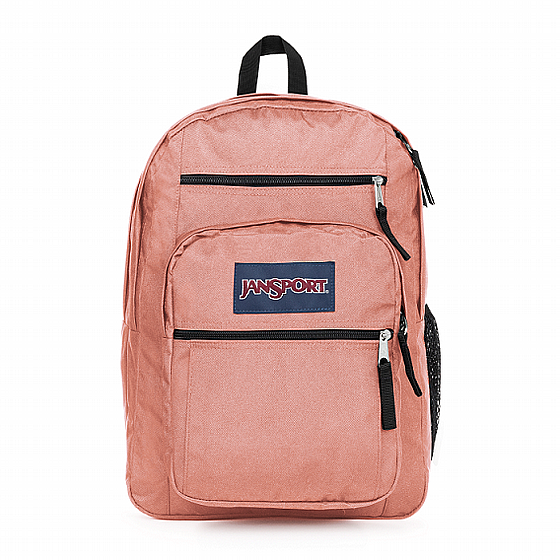 ��� BIG STUDENT  - ���� | JANSPORT