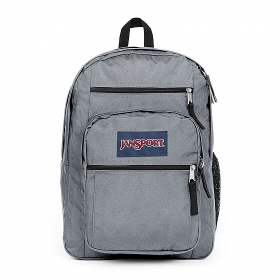 ��� BIG STUDENT  - ���� | JANSPORT