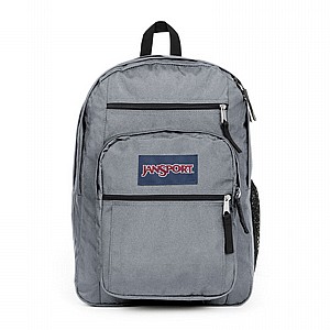 ��� BIG STUDENT  - ���� | JANSPORT