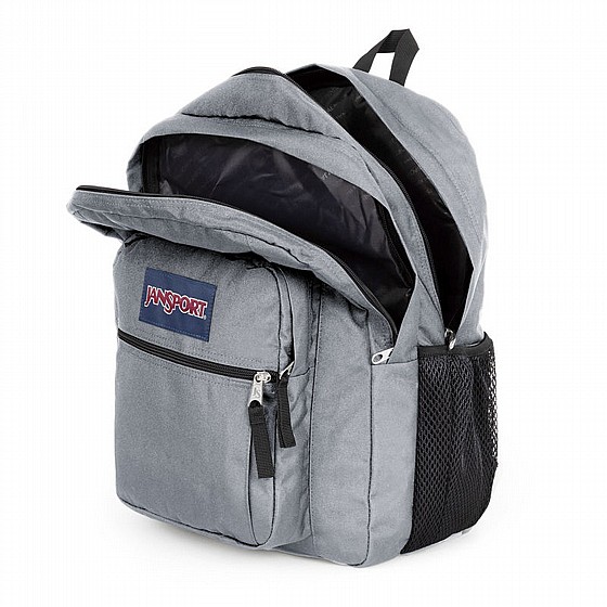 ��� BIG STUDENT  - ���� | JANSPORT