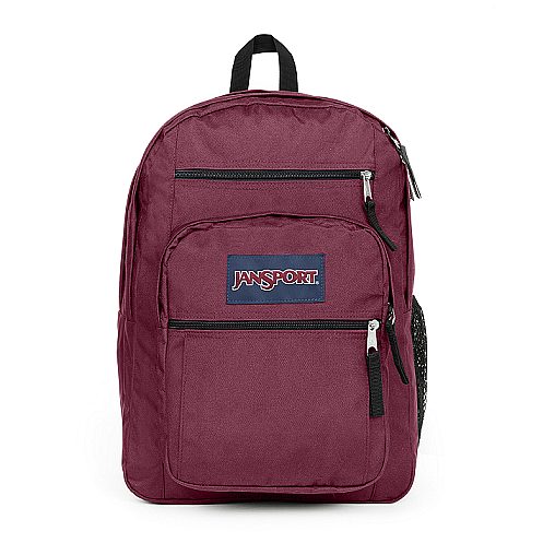  ��� BIG STUDENT - ����� | JANSPORT