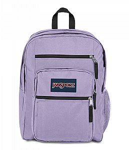  ��� BIG STUDENT - ���� | JANSPORT