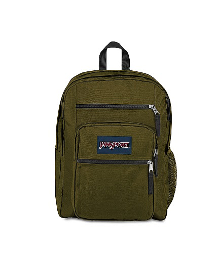  ��� BIG STUDENT - ���/���� ��� | JANSPORT