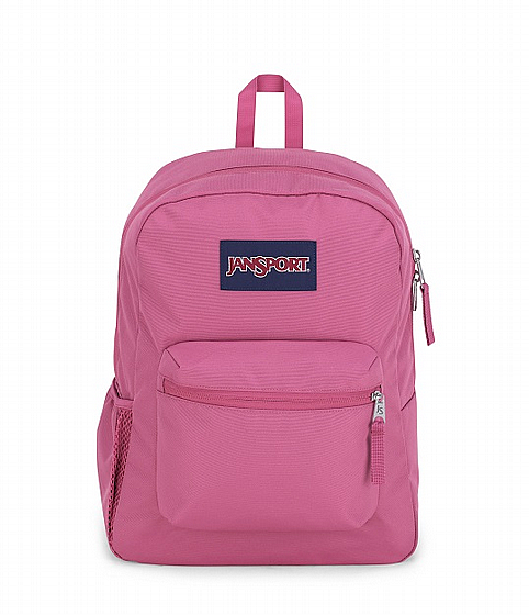 ��� CROSS TOWN - ���� ������ | JANSPORT