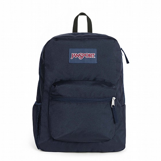 ��� CROSS TOWN - ����� | JANSPORT