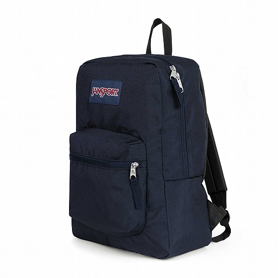 ��� CROSS TOWN - ����� | JANSPORT