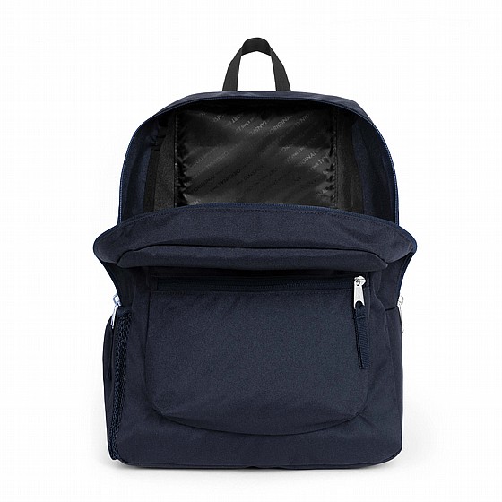 ��� CROSS TOWN - ����� | JANSPORT