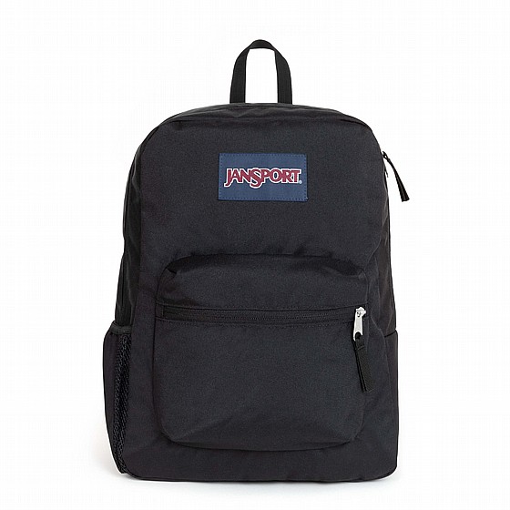 ��� CROSS TOWN - ���� | JANSPORT