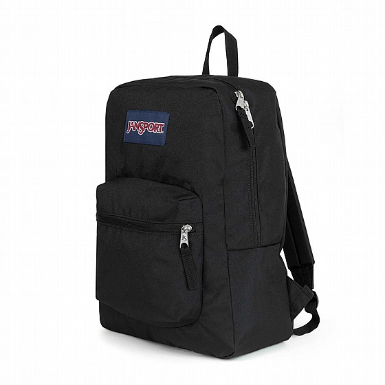 ��� CROSS TOWN - ���� | JANSPORT