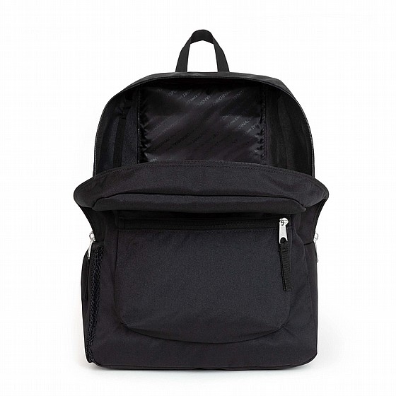 ��� CROSS TOWN - ���� | JANSPORT