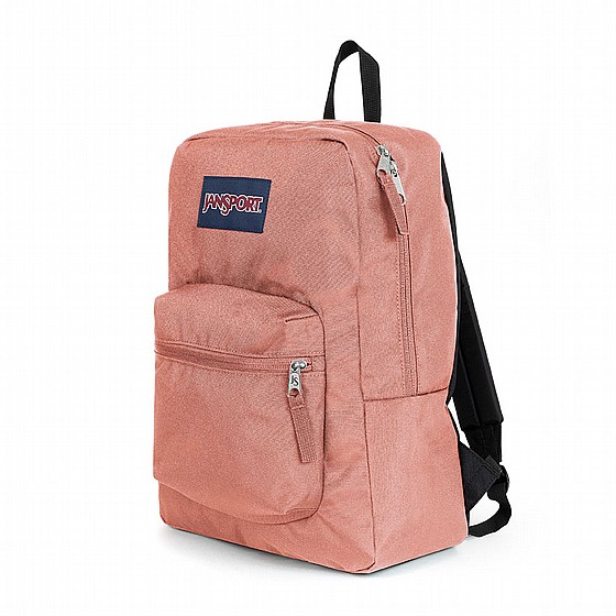��� CROSS TOWN - ���� | JANSPORT