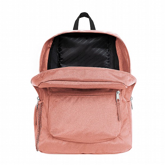 ��� CROSS TOWN - ���� | JANSPORT