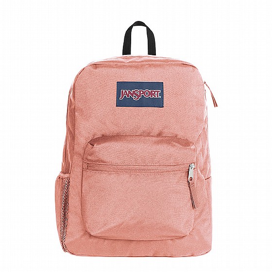 ��� CROSS TOWN - ���� | JANSPORT