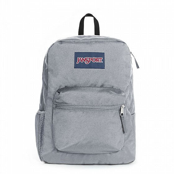 ��� CROSS TOWN - ���� | JANSPORT