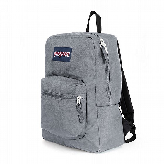 ��� CROSS TOWN - ���� | JANSPORT