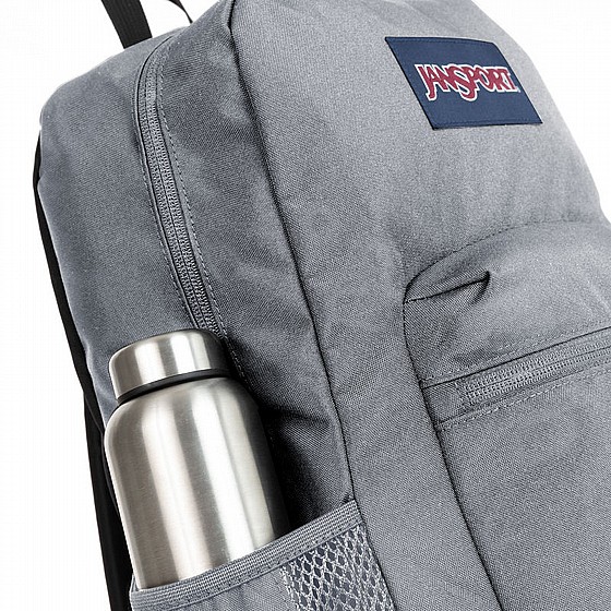 ��� CROSS TOWN - ���� | JANSPORT