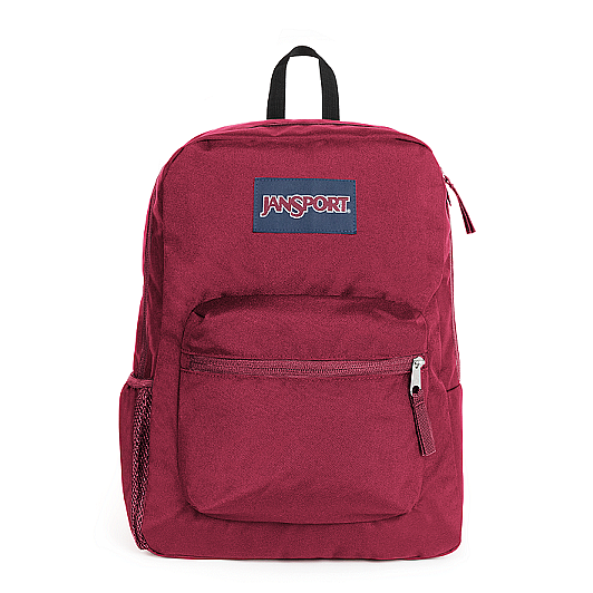  ��� CROSS TOWN - ���� ��� | JANSPORT