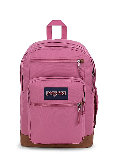��� Cool Student ���� ������