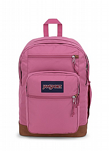 ��� Cool Student ���� ������